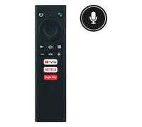 VINABTY New WH-5674 Projector Replacement Remote Control for EPSON WH-152,WI191009D,ELPAP12 EF-100B,EH-LS500B,EH-TW5700,EH-TW5705,EH-TW5825,EF-100W,EH-LS500W,EH-TW5820,WII191009D Remote Controller