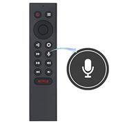 VINABTY P3700 Remote Control Replacement fit for NVIDIA Shield TV P3700 Remote Control