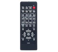 VINABTY R020H Remote Control for Hitachi Maxell Projectors MC-AX3506 MC-AW3506 MC-CW301 MC-CX301 MC-TW3006 MC-TW3006E MC-TW3506 MC-TW3506E