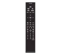 VINABTY RC-1097 Replace Remote Control Fit for Denon D-M37SBK RC1097 DM37 D-M37 RCD-M37 Loudspeaker Micro Component System