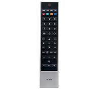 VINABTY RC-3910 RC3910 Replaced Remote controller fit for Toshiba Smart 2018 2019 4K UHD LED LCD TV 22KV500B 46BL712G 32BV702B 40BV700F 37BV701B 26B2LW1G 46BL702B 40KV701B 40KV700