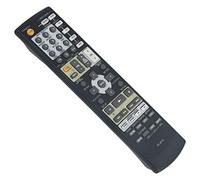 VINABTY RC-681M Replacement Remote Control Compatible with Onkyo AV Receiver TX-SR575 TX-SR505 TX-SR505E TX-SR8550 HT-R550 HT-SR700S TX-SR304 TX-SR304S HT-CP807 HT-R508 HT-SP904 HT-SR750S HT-SR800