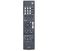 VINABTY RC-928R Replacement Remote Control Compatible with Onkyo TV HT-S3800 HTS3900 HT-S3900 HTR397 HT-R397 HTP395 HT-P395 TXSR353 TX-SR353 TXSR373 TX-SR373 8300928000010S RT8300928000010S HTS3800