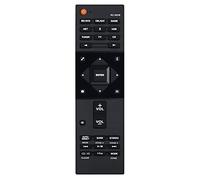 VINABTY RC-957R Replace Remote Control Fit for Pioneer AV Receiver VSX-LX102 VSX-832 VSX-932 VSX-933 VSX-LX103 VSX-LX503 VSX-LX303 VSX-LX102 VSX-LX302 VSX-LX503 VSXLX102 VSXLX302 VSXLX503