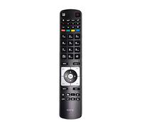 VINABTY RC5116 Universal Replacement Remote Control Fit for Digihome Fit for Finlux TV Fit for Linsar TV
