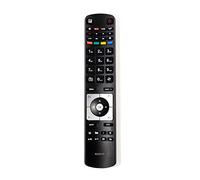Vinabty RC5117 RC-5117 Replacement Remote Control Specific for 50HYT62U H / 50HYT62UH