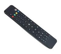 VINABTY RED360TV Replace Remote RED360.TV Remote Control Replace