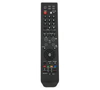 VINABTY Remote Control BN59-00516A Replace for Samsung TV LE-26R73BD LE-26R77BD LE-32R74BD LE-32R77BD LE-32S73BD LE-37R74BD LE-37S73BD LE-46M53BD PS-42C7HD PS-42Q7HD PS-50Q7HD SP-50L6HD SP-56K3HD