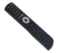 VINABTY Remote Control Replacement for iSTAR IPTV Remote Control