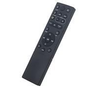 VINABTY Remote Control Replacement MX-T AH81-11472A Suit for Samsung Sound Tower MX-T40 MX-T70 MX-T50 T70 T40 T50