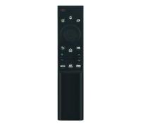 VINABTY Replace Universal BN59-01357B / BN59-01357A Voice Remote Control Fit for Samsung Neo led Smart 4k Ultra HD TV - 2021/2022 Models,Also Compatible BN59-01357F BN59-01357P