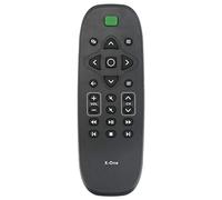 VINABTY Replace X-ONE Remote Control Fit for Xbox One; Xbox One S; Xbox Series X