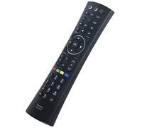 VINABTY Replaced Remote RM-I09U Fit for Humax HDT-1800T TV Recorder