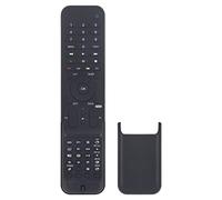 VINABTY Replaced Remote RT-531B Fit for HUMAX PVR9150T PVR9200T PVR9300T PVR-9150T PVR-9200T PVR-9300T