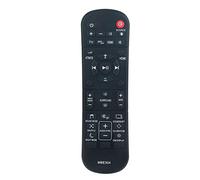 VINABTY Replacement Remote Compatible with JBL 9.1 Soundbar 5.1 Soundbar