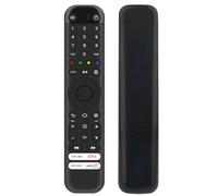 VINABTY Replacement Remote Control Applicable For TCL 43PF650K 50PF650K