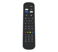 VINABTY Replacement Remote Control Fit For CHiQ RO-KU 32 Inch Smart TV L32G5NK