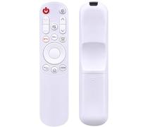 VINABTY Replacement Remote Control Fit For LG StanbyMe 27ART10AKPL 27 inch Wireless TV | Portable Smart Display | 1080p | 2023 series