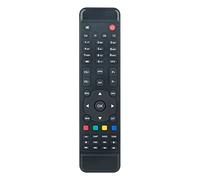 VINABTY Replacement Remote Control fit for Spider T265,S300,T700,T260 Pro,T880,X-900 Receiver