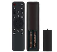 VINABTY Replacement Remote Control for LG Ultragear QHD Gaming Monitor 27GR95QE 45GR95QE 27GS95QE HDR400 27GR95QE-B 27GR95QL-B 27GS95QE-B 45GR95QE-B 27GR95QL 27GS95QX 27GX790A