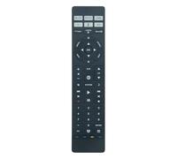 VINABTY Replacement URC-15S Remote Control Applicable For Bo-se CineMate 520 220 130 120 SoundTouch System