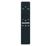 VINABTY Replacement Voice Remote Control Fit for Samsung The Serif The Frame The Terrace The Sero Q95T Q85T Q75T Q65T Q60T Q700T QLED 4K Smart TV (2020)