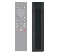 VINABTY Replacement Voice Remote Control Suitable for TCL Mini LED Smart TV 65C8K