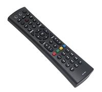 VINABTY RM-109U Remote Control Replacement for Humax Freeview HD Digital TV Recorder RM-I09U HDR-2000T HDR2000T HDR-1800T HDR1800T HDR1000 HDR-1000 HDR-1100 HDR1100 Remote Controller