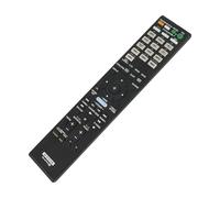 VINABTY RM-AAP040 Replace Remote Control Fit for Sony AV Receiver 148786411 RM-AAP051 148785711 RM-AAP016 STR-DH700 STR-DG720 STR-K990 RMAAP016 148010011 STR-DG810