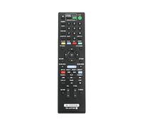 VINABTY RM-ADP069 AV System Remote Control For SONY BDV-E280 BDV-E380 BDV-E580 BDV-E880 BDV-E980 BDV-L600 BDV-L800 BDV-L800M BDV-T57 BDV-T58