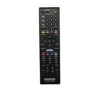 VINABTY RM-ADP070 Remote Control Replacement apply for SONY BDV-E780W HBD-E280 BDV-E980W HBD-E580 BDV-E985W BDV-E380 BDV-T58 BDV-F700 BDV-IZ1000W BDV-L600 Home Theater System