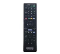 VINABTY RM-ADP090 RMADP090 149194011 Replacement Remote Control for Sony Blu-Ray Home Cinema System BDV-E2100 HBD-E2100 BDV-E3100 HBD-E3100