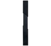 VINABTY RM-ANU207 Remote Control Replaced fit for Sony Soundbar HT-ST5 SA-ST5 SA-WST5 HT-XT1 RM-ANU208 HT-ST5 SA-ST5 SA-WST5 HT-XT1 RM-ANU208