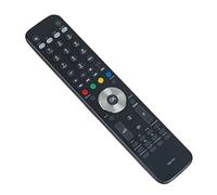 VINABTY RM-F01 Replace Infrared Remote Control Fit for Humax RM-F01 RMF01 RM F01 FOXSAT-HDR