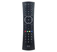 VINABTY RM-I09U Replaced Remote controller fit for Humax HDR-2000T HDR2000T RM-109U Freeview PVR remote control HDR1100 HDR-1100 HDR-1800T HDR1800T HDR-1000 HDR1000