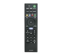 VINABTY RMT-AH310U Replacement Remote Control Compatible with Sony Speaker System HT-CT800 SA-WCT800 SA-CT800 HT-MT500 SA-WMT500 SA-MT500 HT-ST5000 SA-ST5000 SA-WST5000