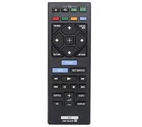 VINABTY RMT-B127P Replacement Remote Control for Sony Blu-Ray Player