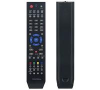 VINABTY TM-5000HD-SERIES Replaced Remote Control fit for Technomate TV