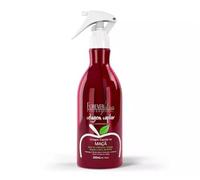 Vinagre Capilar de Maçã 300ml Forever Liss