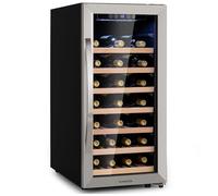 Vinamour 38 Uno wine refrigerator