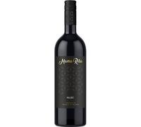 Vinaria din Vale 'Mama Rita' Malbec, Moldova