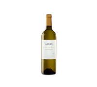 Viñas de Gaín Blanco 2019