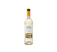 Viñas del Vero Blanco Selección de Varietales 2023