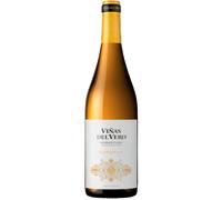 Viñas del Vero Chardonnay 2024 White Wine from Spain 75clBy Winebuyers
