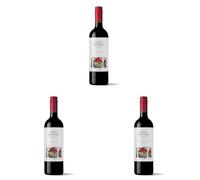 Viñas del Vero Garnacha 2018 (Pack of 3)