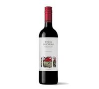 Viñas del Vero Garnacha 2023