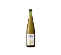 Viñas del Vero Gewürztraminer 2023