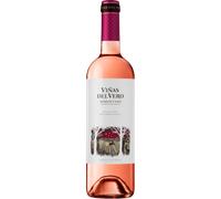Viñas del Vero Rosado Selección de Varietales 2024, 75cl Rosé Wine from SpainBy Winebuyers