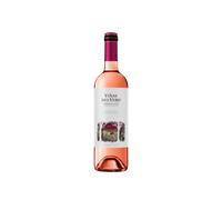 Viñas del Vero Rosado Selección de Varietales 2024