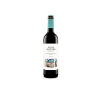 Viñas del Vero Tinto Roble 2025